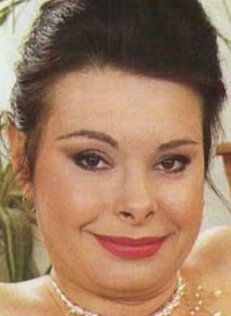Evita Roos