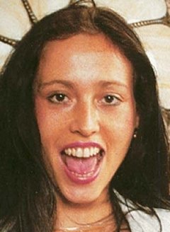 Laura Lancelot