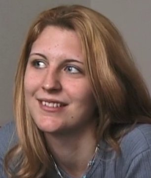 Diyana