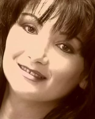 Angela Rung