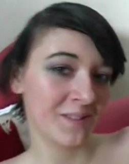 Ketty [2]