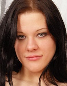 Lya Taylor