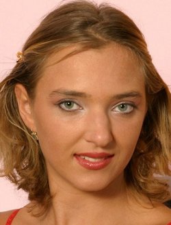 Jitka