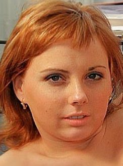 Edita