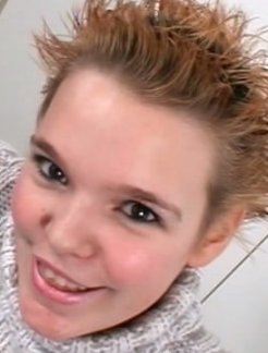 Anna [50]