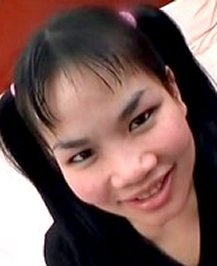 Natalie [18]