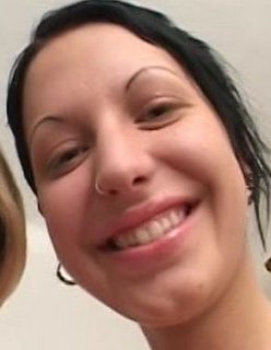 Vicki