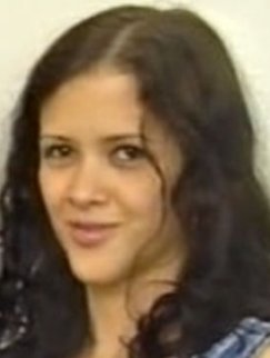 XNK10338