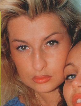 Anais [6]