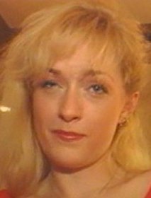 Eva Klepkova