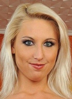 Melissa Sweet