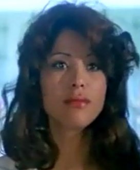 Elisa Vela