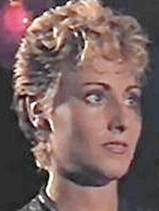 Rosa María Martín