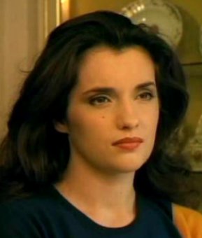 Florence Guerin