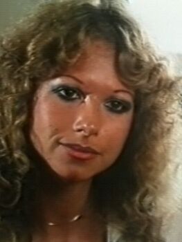 Jiasmin Keller