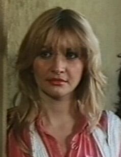 Mara Bronzoni