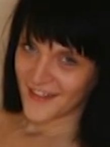 Natali [7]
