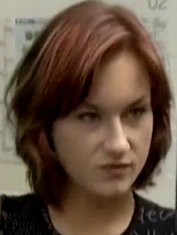 Claudia [49]