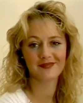 Diana [30]