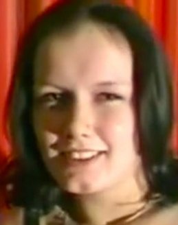Pascale [5]