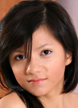 Nancy C.