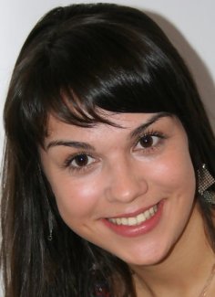 Evgenia [2]