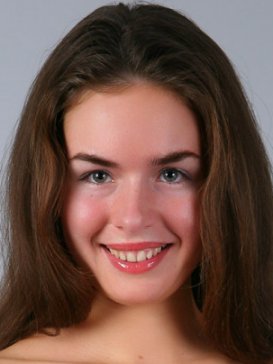 Marysia