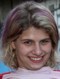 Kristyna [3]