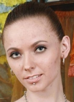 Eliska [5]