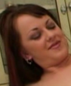 Miss Ann