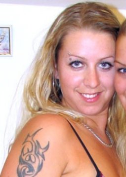 Zdenka [6]