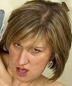 Vanessa [34]