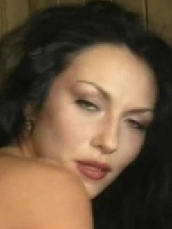 XNK10348