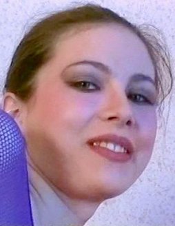 Anastasia [22]