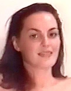 Lena [26]