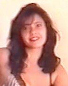 Maria [50]