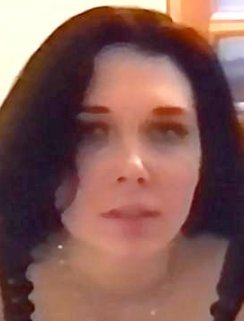 Marina [25]