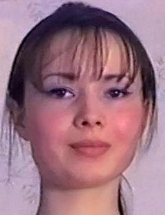 Vera [17]