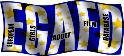 EGAFD